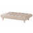 Beige Boucle is out of stock