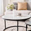 Coffee Table-661953919-654072810-654072811