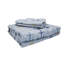Ensemble de courtepointe réversible en microfibre Haggerty-33510241