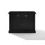 Estrella Granite Top Kitchen Island-1020226254
