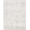 Tova Southwestern Area Rug