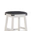 Tabouret de bar et de comptoir Raymond-127741361-16130027