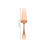 Dolce Vita Stainless Steel Cake Server-25923565