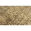 One-of-a-Kind 7'10" X 10' Area Rug
