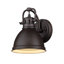 Applique murale 1 lumière pour salle de bain Calico-1694905780-1694905786