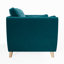 Birjesh 2 Seater Sofa-201745530-201745535