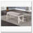 Upholstered Dining Bench