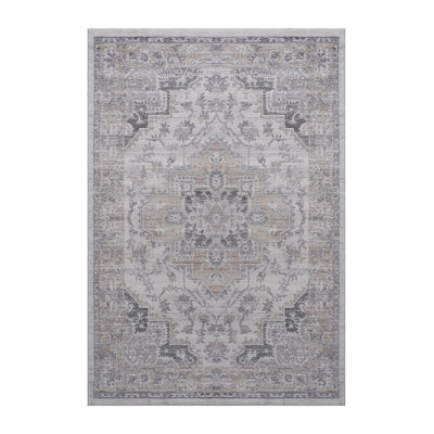 Modern Fashion Rugs