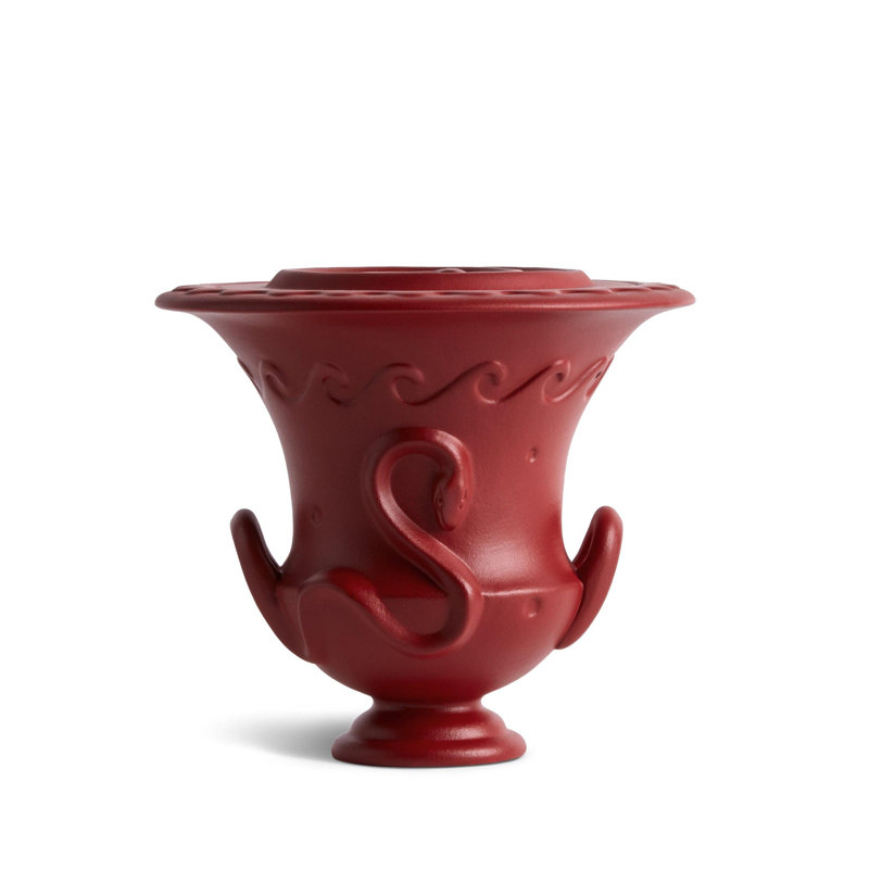 Pantheon Hydra Candle 3-Wick