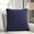 Huckaby Cotton Striped Throw Pillow-16139803-44775871-44775872