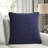 Huckaby Striped Cotton Throw Pillow-44775866-44775871-44775874