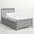 Gentrie Kids with Drawers-27475151-27475152