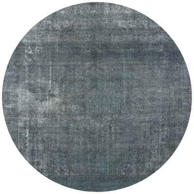 Oriental Indoor Rug