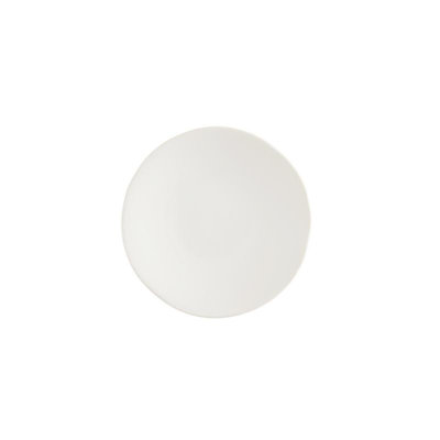 Fortessa Heirloom 6.25" Bread and Butter Plate
