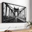 Architecture «BW Roebler Bridge»-100704992