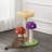 Endra 22.5'' H Cat Tree