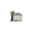 Regatta 100 Sofa-626637714-626637731