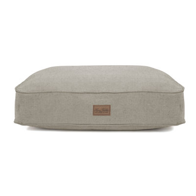Cotton Pet Bed
