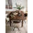 Taylor Dining Table 140-119882851