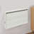 Fold Down Table Wall Mounted-818182254
