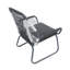 Ensemble de conversation IDAHO 3PC