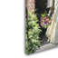 «Bride and Bridesmaid» par Armand, reproduction sur toile-21650734