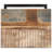 Oaklynn 2 Piece Side Table Set