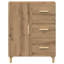 Accent Cabinet-147733189
