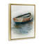 Cadre flottant Sunset-804374256-804374259