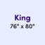 King Mattresses