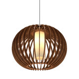 1 - Light Chandelier