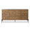 Eaton 9 - Drawer Dresser