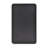 Odean Rectangle Metal Large Wall Mirror-1648098090-1648098095