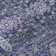 Premium Machine Washable Cerrito Navy Rug
