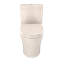 Aquia® IV Dual-Flush Elongated Two-Piece Toilet (Seat Included)-27766524