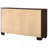 6-drawer Dresser-1898640713