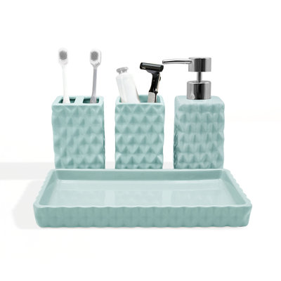 Bathroom Accessory