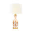 Gina Table Lamp