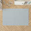 Tapis de jeu Wave-107391223-107391234