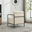 Fauteuil d'appoint Sinobi-2065696560