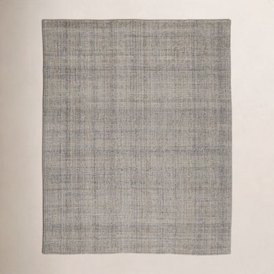 Fleurette Hand-Woven Rug