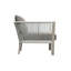 Archipelago Outdoor Lounge Chair