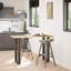 Table Leg-1690469526-1690469507