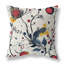 Coussin intérieur / extérieur Spotted Garden-111762282-111762284