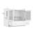 Arnettie Litter Box Enclosure-88730486