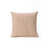 Light Copper