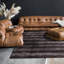 Tapis brun Frithlef-1426973527