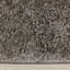 Tapis à poils longs Jayceonna-1933060708