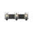 Foua 3 - Light Dimmable Vanity Light-334718892