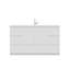 Ensemble de meuble-lavabo simple 60 po Arjina-34469147